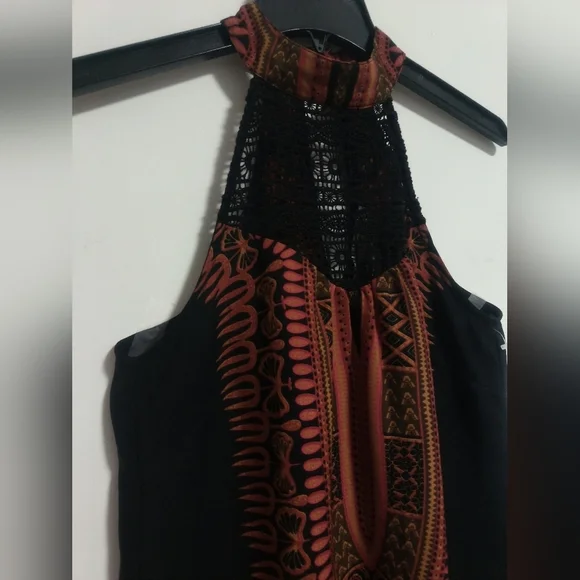 [5x$20] NEW American Rag Genuine Dress / Size S - Picture 2 of 7